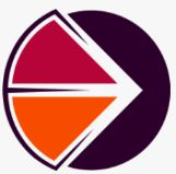 糖心传媒官网|专业影视内容与视频创作服务